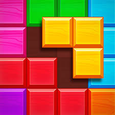 Blocks Puzzle